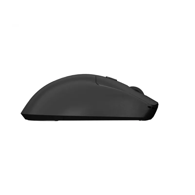 Natec Hawk 2 Ασύρματο ποντίκι laser 3200 DPI Μαύρο