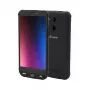 OLYMPIA NEO Mini+ Smartphone 4,0 inch IPS Display Android 10 Go 8GB Μαύρο