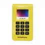 Reiner SCT Authenticator - Hardware-Authenticator, USB 2.0, Μαύρο