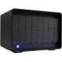 LaCie 8big Pro 5 Thunderbolt 5 128TB Enterprise-Class RAID Αποθηκευτικός Χώρος