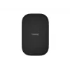 NATEC Ribera Φορτιστής Τοίχου USB-C 20W Μαύρο