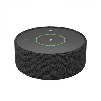 Jabra PanaCast SpeakerMic Προσαρμογέας USB-C