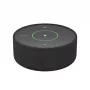 Jabra PanaCast SpeakerMic Προσαρμογέας USB-C