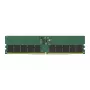 Kingston Technology KTD-PE556E-16G Μονάδα Μνήμης 16 GB 1 x 16 GB DDR5 5600 MT/s 288-pin DIMM ECC