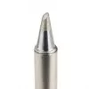 iFixit FixHub Μύτη Κολλητηριού Κωνική-Σμίλη 1,5 mm Ασημί