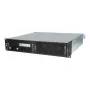 Sonnet xMac mini 2024+ 2U Σύστημα Rackmount με μονάδα Echo II DV