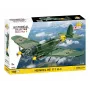 COBI Δομικά στοιχεία Heinkel HE 111 H-3 788 τεμ.