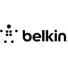 Belkin 3-in-1 Bundle Φακοί Κάμερας, Προστατευτικό Οθόνης, Θήκη για Samsung Galaxy S26 (BUA002HQ)