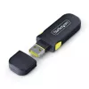 StarTech Κλειδί Ασφάλισης Θύρας USB-A με Καπάκια Προστασίας από Σκόνη USB-A (Συσκευασία 10 τεμ., Μαύρο)