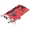 AMD FirePro S400 Μονάδα Συγχρονισμού