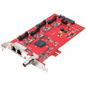 AMD FirePro S400 Μονάδα Συγχρονισμού