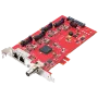 AMD FirePro S400 Μονάδα Συγχρονισμού