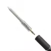 iFixit FixHub Μύτη συγκόλλησης Σμίλη 1,5 mm Ασημί