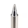 iFixit FixHub Μύτη συγκόλλησης Σμίλη 1,5 mm Ασημί