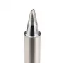iFixit FixHub Μύτη συγκόλλησης Σμίλη 1,5 mm Ασημί
