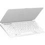 Logitech Keys-To-Go 2 Φορητό Πληκτρολόγιο Bluetooth - Graphite