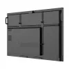 ViewSonic ViewBoard IFP6551-3C 65 inch 4K UHD Διαδραστική Επίπεδη Οθόνη