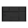 ViewSonic ViewBoard IFP6551-3C 65 inch 4K UHD Διαδραστική Επίπεδη Οθόνη