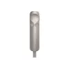 Logitech Spotlight 2 Τηλεχειριστήριο Παρουσιάσεων - Sand