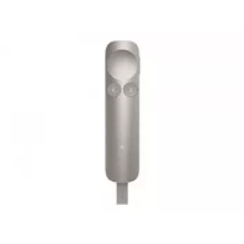 Logitech Spotlight 2 Τηλεχειριστήριο Παρουσιάσεων - Sand