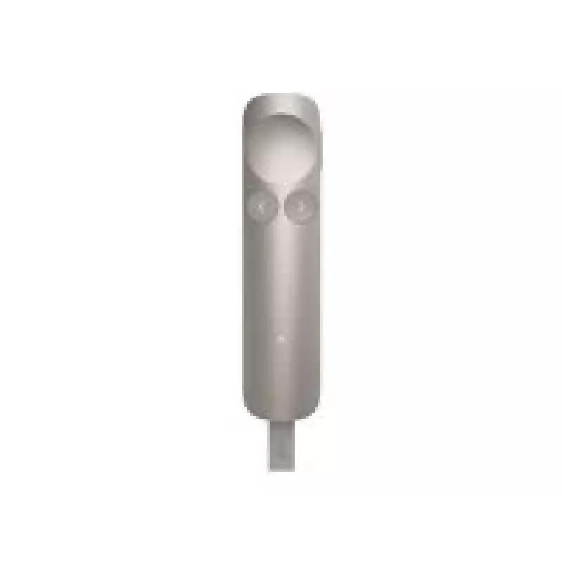 Logitech Spotlight 2 Τηλεχειριστήριο Παρουσιάσεων - Sand