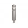 Logitech Spotlight 2 Τηλεχειριστήριο Παρουσιάσεων - Sand