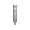 Logitech Spotlight 2 Τηλεχειριστήριο Παρουσιάσεων - Sand