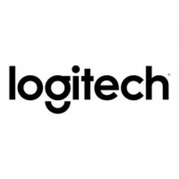 Logitech Spotlight 2 Τηλεχειριστήριο Παρουσιάσεων - Sand