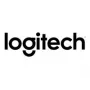Logitech Spotlight 2 Τηλεχειριστήριο Παρουσιάσεων - Sand