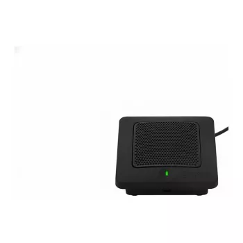 Yamaha Extension Pack CS-700 με Φορητό Μικρόφωνο