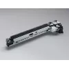 Epson WorkForce Enterprise Kit Συντήρησης Κυλίνδρου Τροφοδοσίας Χαρτιού Κασέτας