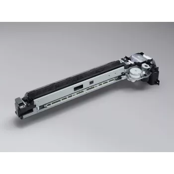 Epson WorkForce Enterprise Kit Συντήρησης Κυλίνδρου Τροφοδοσίας Χαρτιού Κασέτας