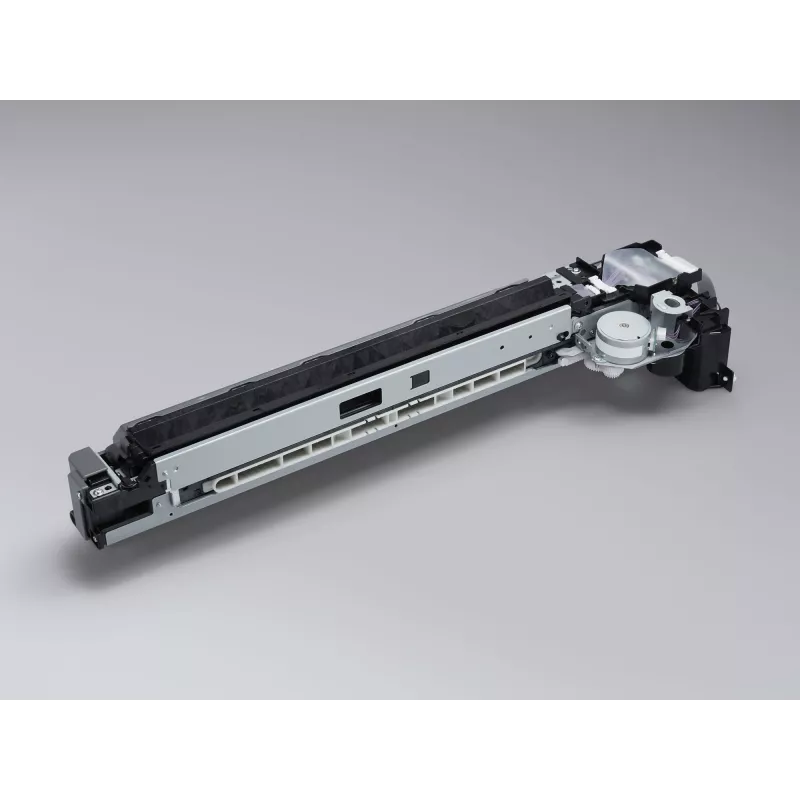 Epson WorkForce Enterprise Kit Συντήρησης Κυλίνδρου Τροφοδοσίας Χαρτιού Κασέτας