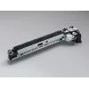 Epson WorkForce Enterprise Kit Συντήρησης Κυλίνδρου Τροφοδοσίας Χαρτιού Κασέτας