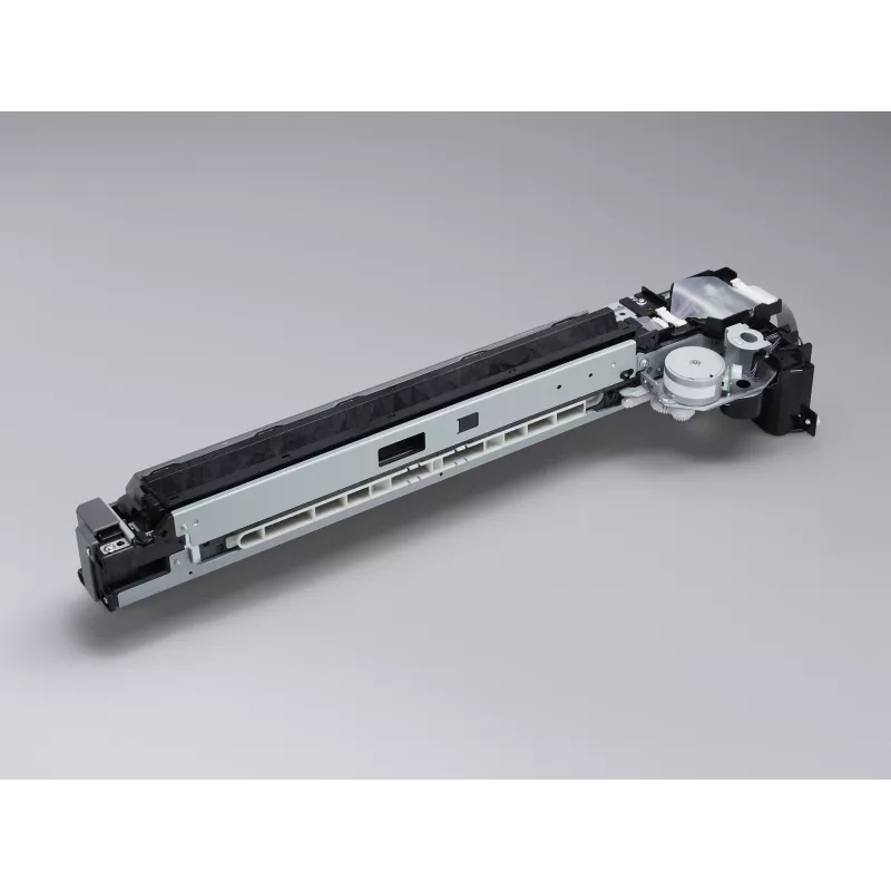 Epson WorkForce Enterprise Kit Συντήρησης Κυλίνδρου Τροφοδοσίας Χαρτιού Κασέτας