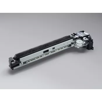 Epson WorkForce Enterprise Kit Συντήρησης Κυλίνδρου Τροφοδοσίας Χαρτιού Κασέτας