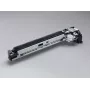 Epson WorkForce Enterprise Kit Συντήρησης Κυλίνδρου Τροφοδοσίας Χαρτιού Κασέτας