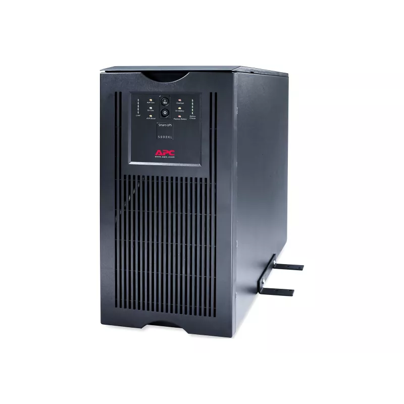 APC Smart-UPS 5000VA 208V Rackmount/Tower Σύστημα UPS