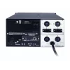 APC Smart-UPS 5000VA 208V Rackmount/Tower Σύστημα UPS