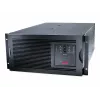 APC Smart-UPS 5000VA 208V Rackmount/Tower Σύστημα UPS