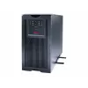 APC Smart-UPS 5000VA 208V Rackmount/Tower Σύστημα UPS