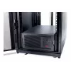 APC Smart-UPS 5000VA 208V Rackmount/Tower Σύστημα UPS