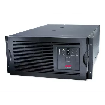APC Smart-UPS 5000VA 208V Rackmount/Tower Σύστημα UPS