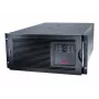 APC Smart-UPS 5000VA 208V Rackmount/Tower Σύστημα UPS
