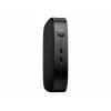 HP Pro t550 λεπτός πελάτης - Intel Celeron J6412 - 8GB RAM - 32GB eMMC - USFF - μαύρος