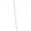 Baseus Smooth Writing 2 Stylus Lite με ένδειξη LED (Λευκό)