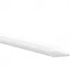 Baseus Smooth Writing 2 Stylus Lite με ένδειξη LED (Λευκό)