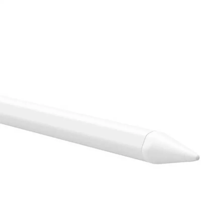 Baseus Smooth Writing 2 Stylus Lite με ένδειξη LED (Λευκό)