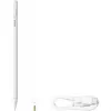 Baseus Smooth Writing 2 Stylus Lite με ένδειξη LED (Λευκό)