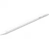 Baseus Smooth Writing 2 Stylus Lite με ένδειξη LED (Λευκό)
